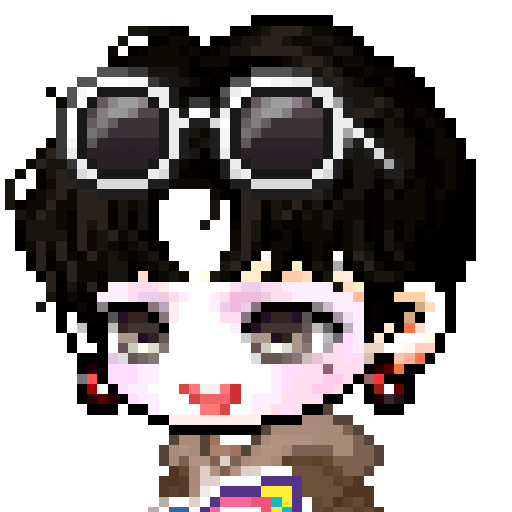 玩家個人簡介圖片