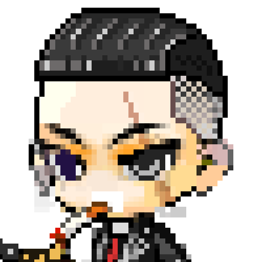 玩家個人簡介圖片