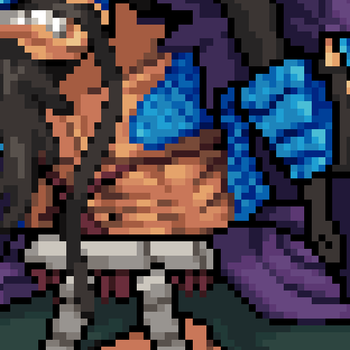 Imagen de perfil