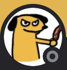 Imagen de perfil