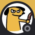 Imagen de perfil