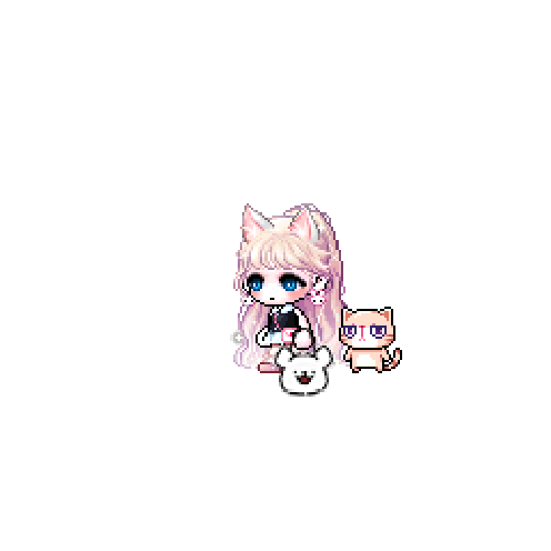 아바타