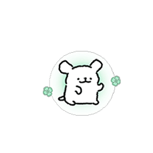 虚拟形象