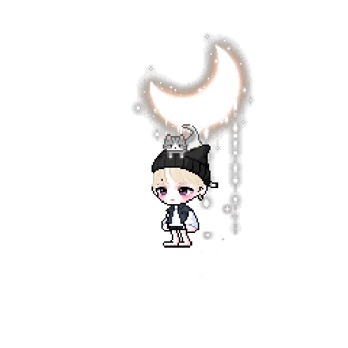 아바타