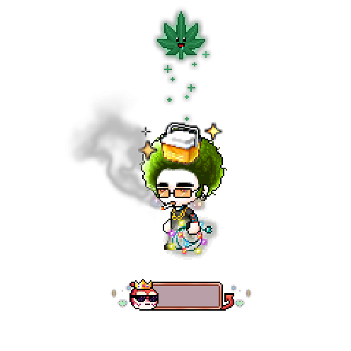아바타