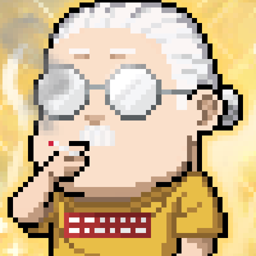 Imagen de perfil