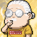 Imagen de perfil