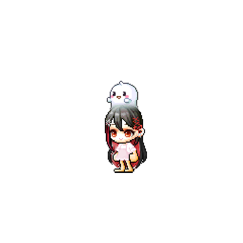 아바타