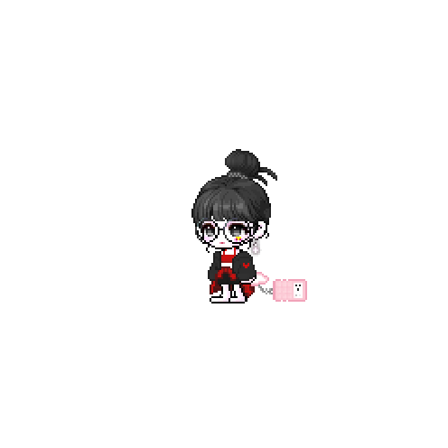 아바타