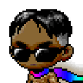 Imagen de perfil