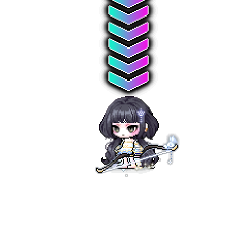 虚拟形象