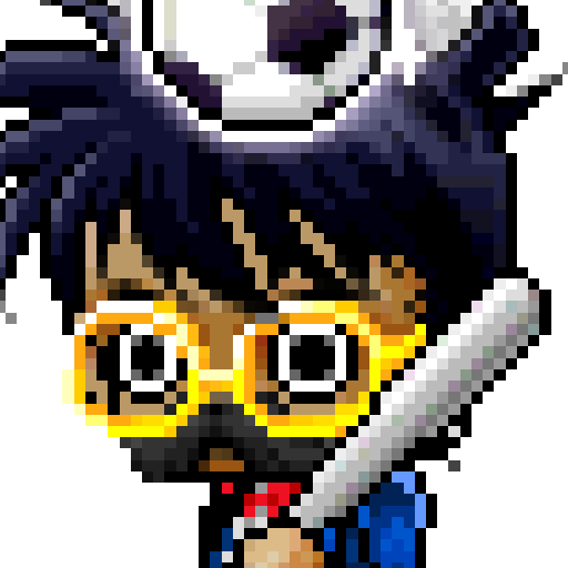 Imagen de perfil