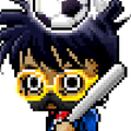 Imagen de perfil
