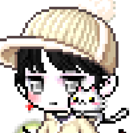 유저 프로필 이미지