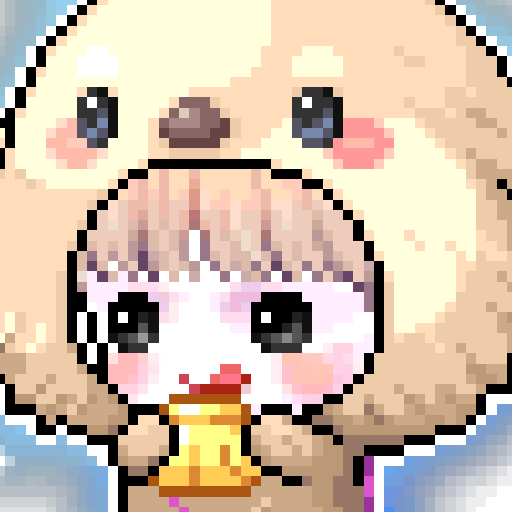 유저 프로필 이미지