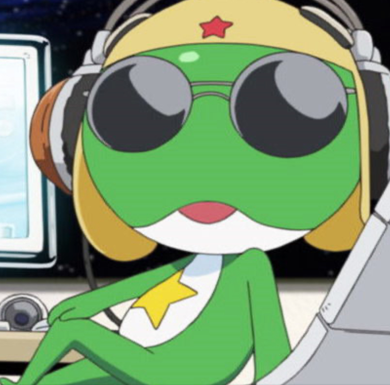 유저 프로필 이미지