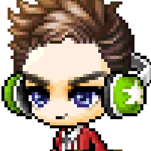 玩家個人簡介圖片