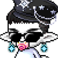 Imagen de perfil