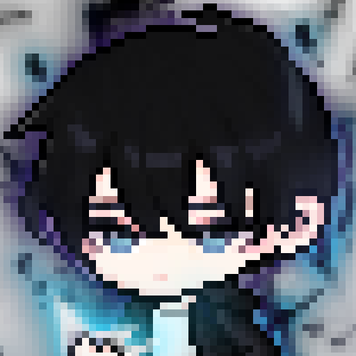 유저 프로필 이미지