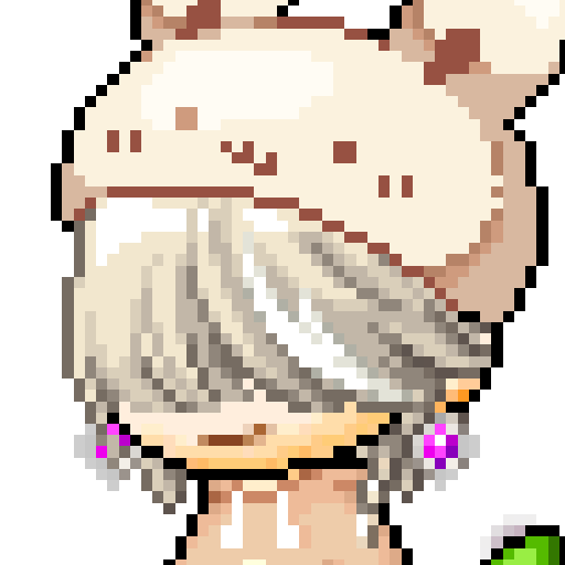 유저 프로필 이미지