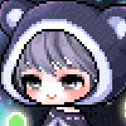 玩家個人簡介圖片