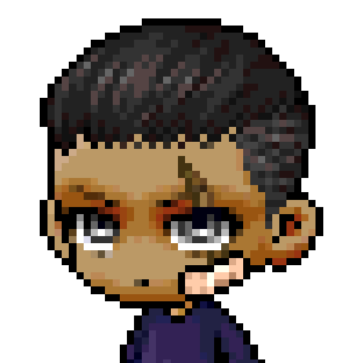 玩家個人簡介圖片