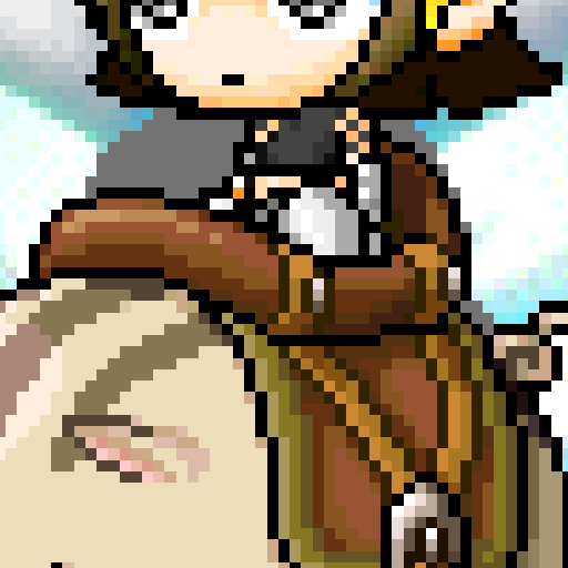 玩家個人簡介圖片