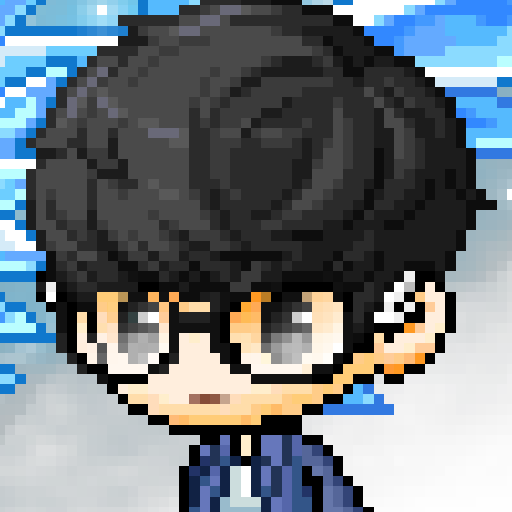 유저 프로필 이미지