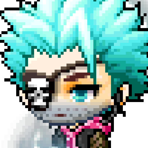 玩家個人簡介圖片