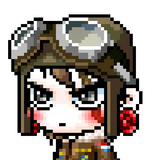 玩家個人簡介圖片