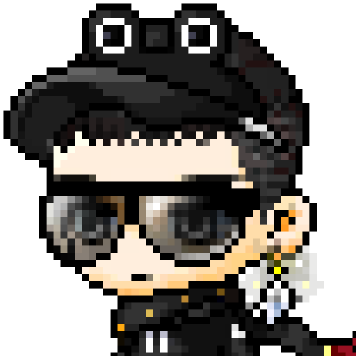 玩家個人簡介圖片