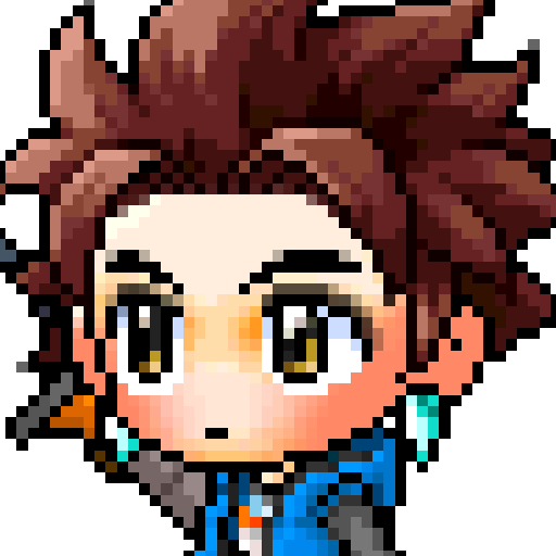 玩家個人簡介圖片