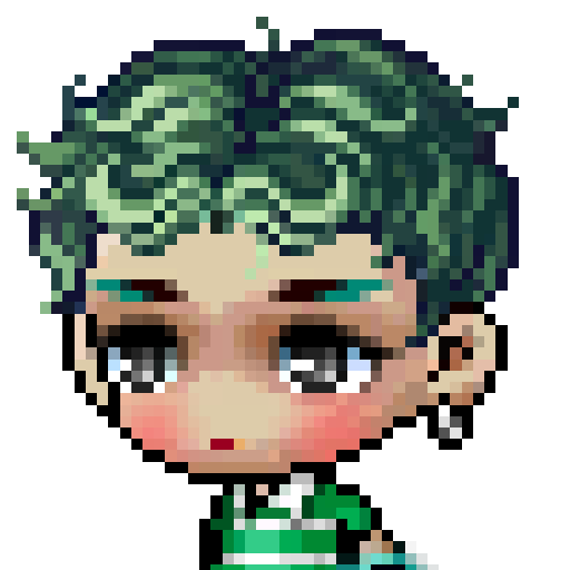 유저 프로필 이미지