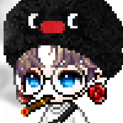 玩家個人簡介圖片