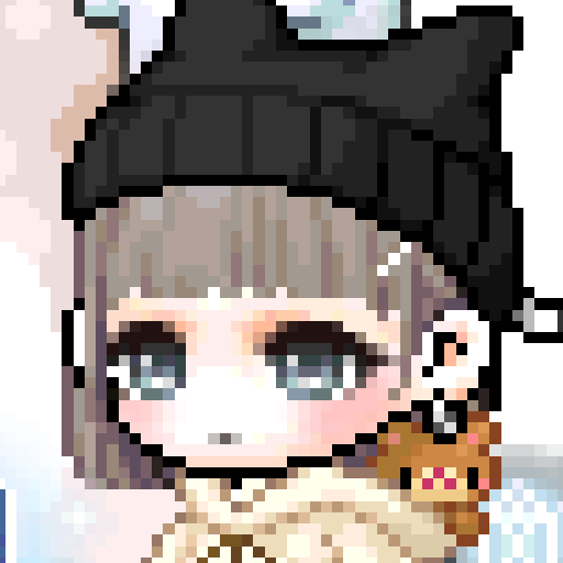 유저 프로필 이미지