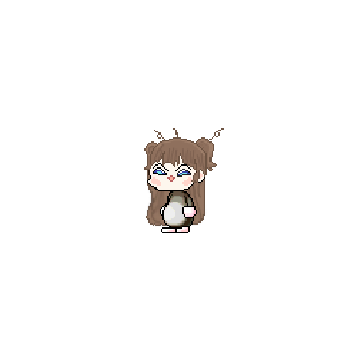 아바타