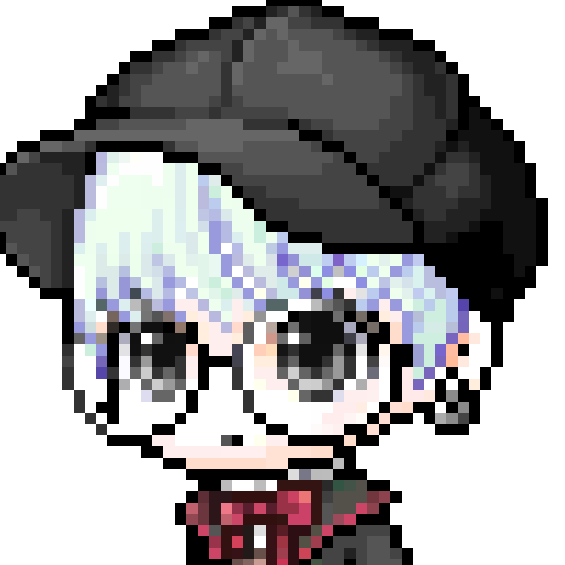 玩家個人簡介圖片