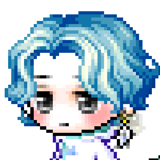 玩家個人簡介圖片