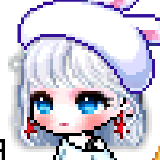 玩家個人簡介圖片