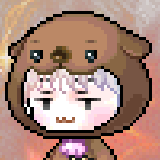 玩家個人簡介圖片