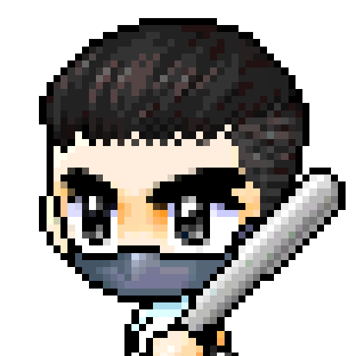 玩家個人簡介圖片