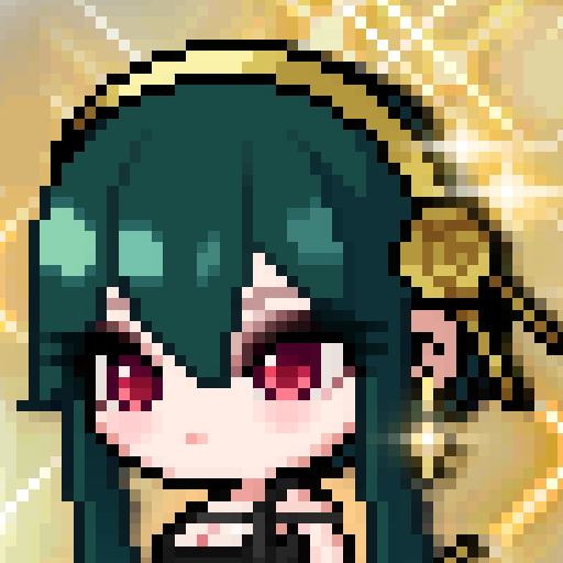 유저 프로필 이미지