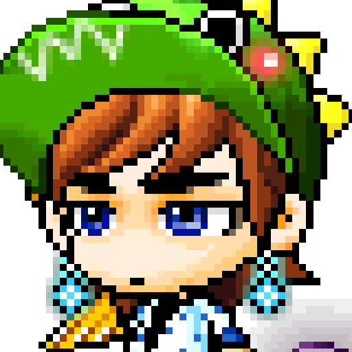 玩家個人簡介圖片