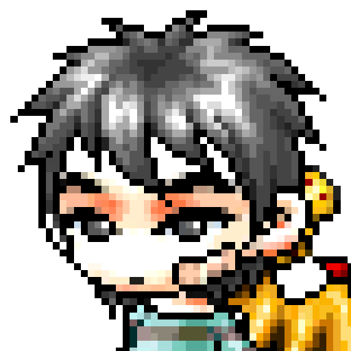 유저 프로필 이미지