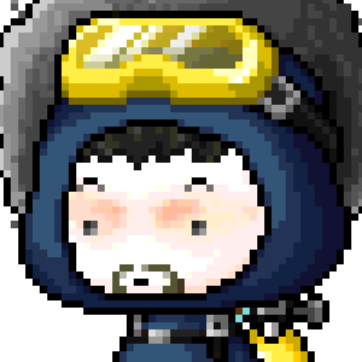 玩家個人簡介圖片