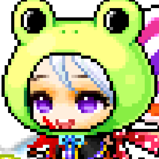 유저 프로필 이미지