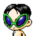 Imagen de perfil