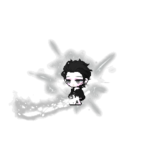 轉多雲 頭像