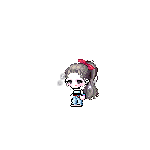 虚拟形象