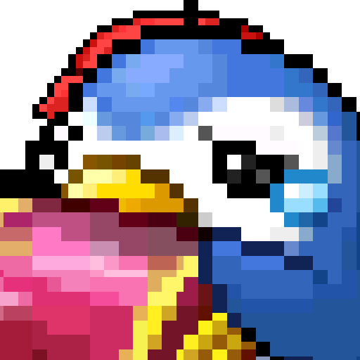 Imagen de perfil